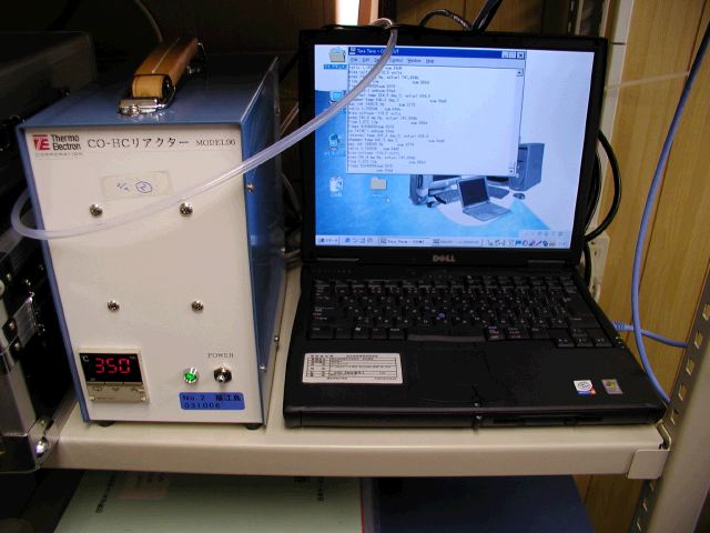 m_P2040026.JPG