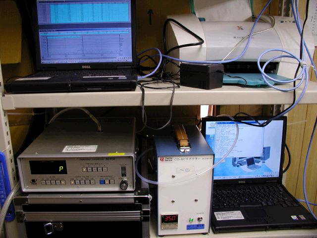 m_P2040027.JPG