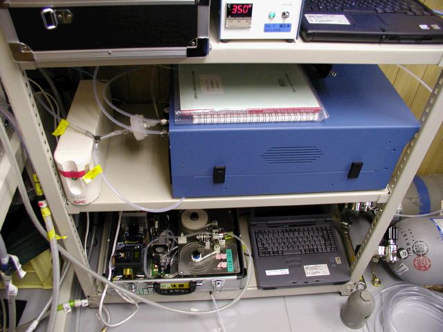 m_P2040028.JPG