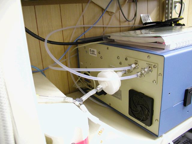 m_P2040029.JPG