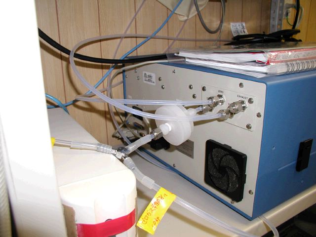 m_P2040030.JPG