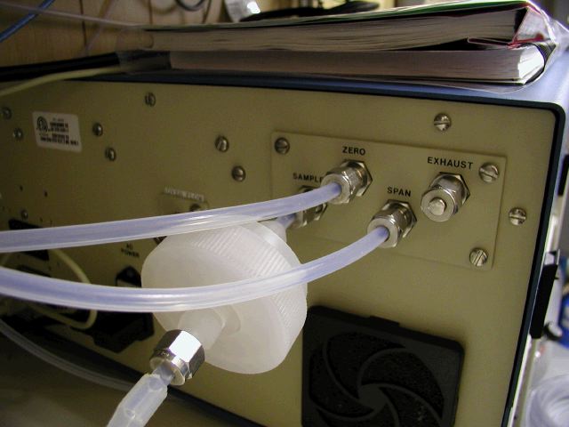 m_P2040031.JPG