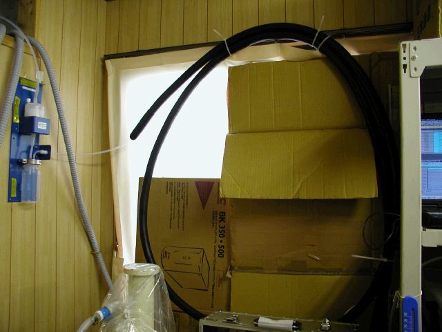 m_P2040032.JPG