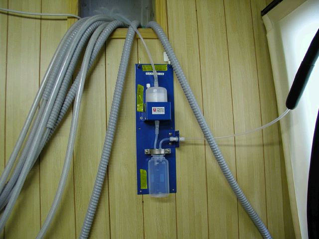 m_P2040033.JPG