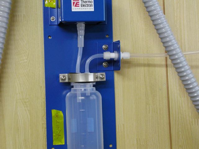 m_P2040034.JPG