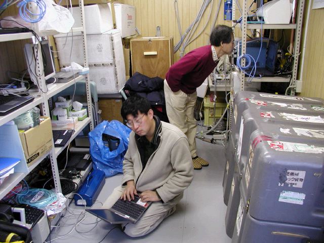 m_P2040036.JPG