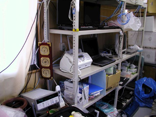 m_P2040037.JPG