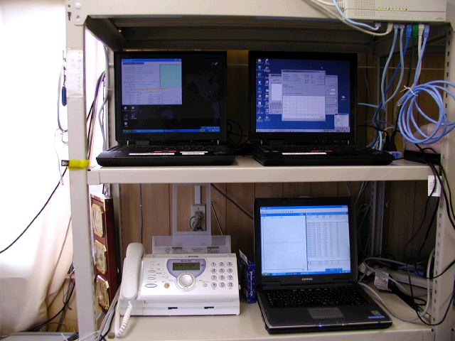m_P2040038.JPG