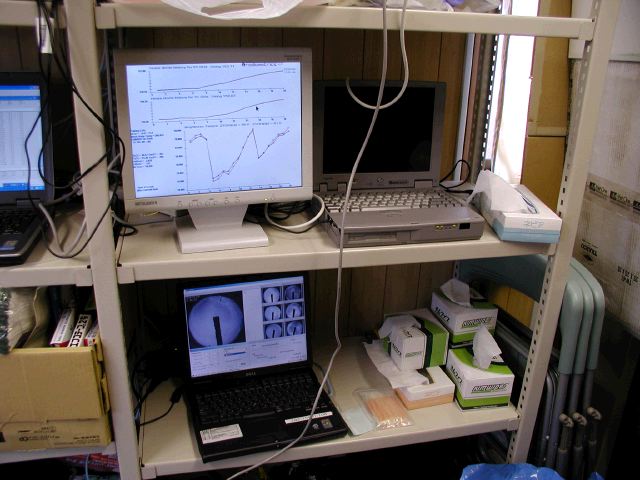 m_P2040039.JPG