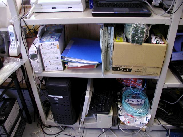 m_P2040040.JPG