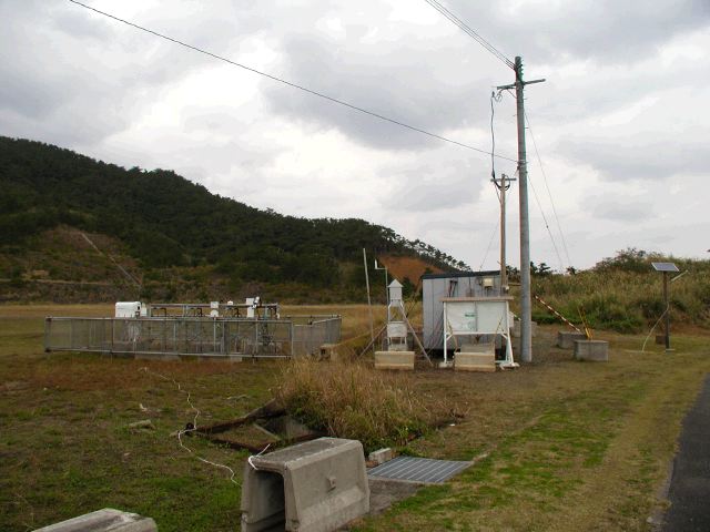 m_P2050065.JPG