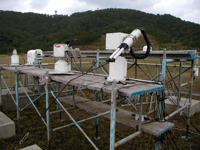 m_P2050066.JPG