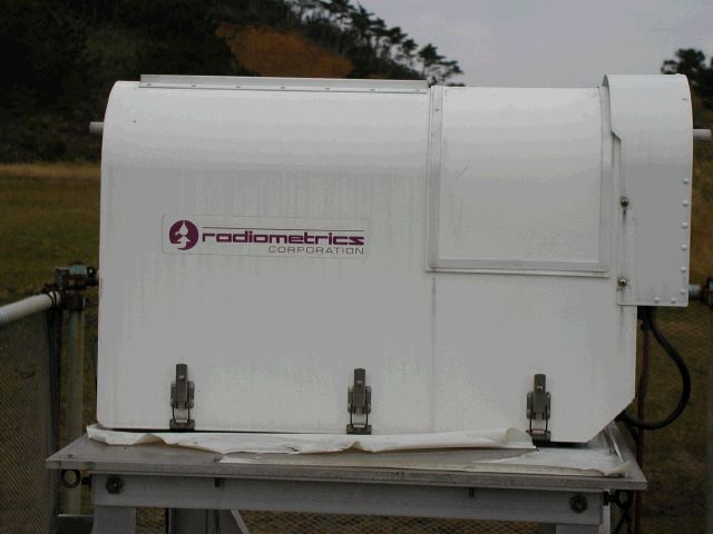m_P2050070.JPG
