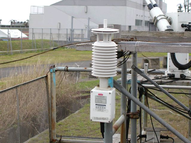 m_P2050072.JPG