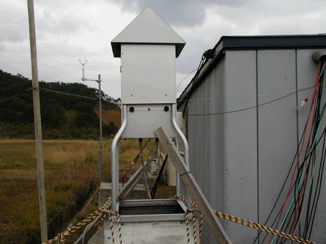 m_P2050073.JPG