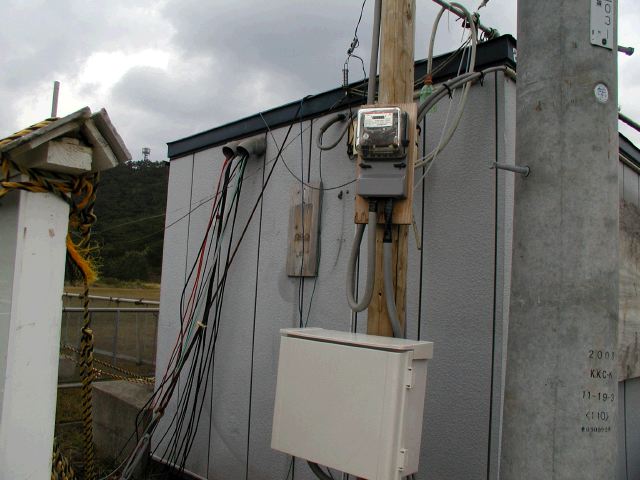 m_P2050075.JPG