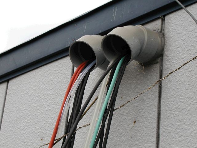 m_P2050076.JPG
