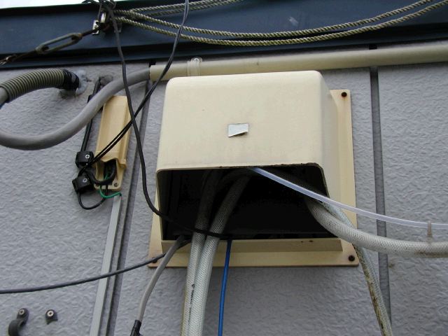 m_P2050077.JPG