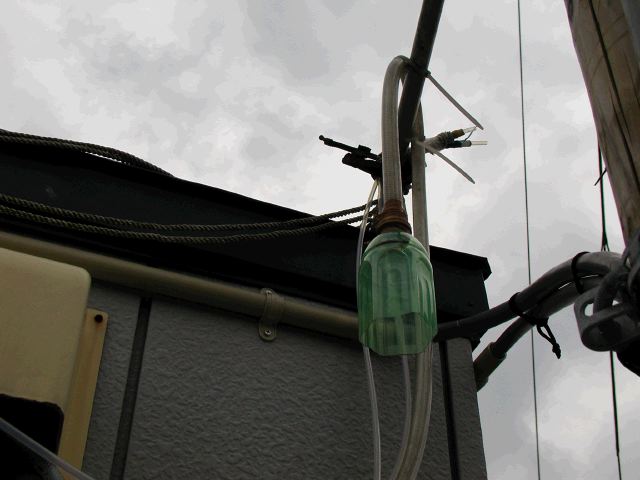 m_P2050078.JPG