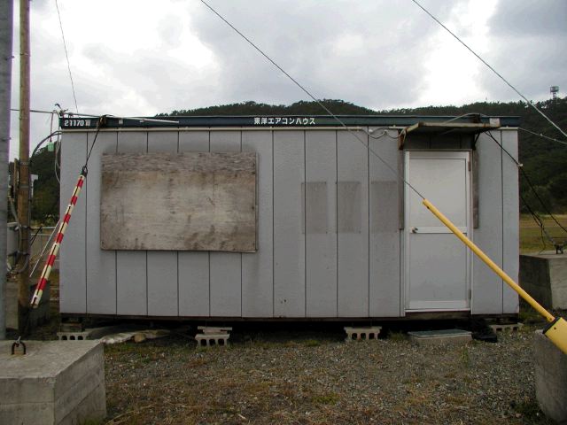 m_P2050079.JPG