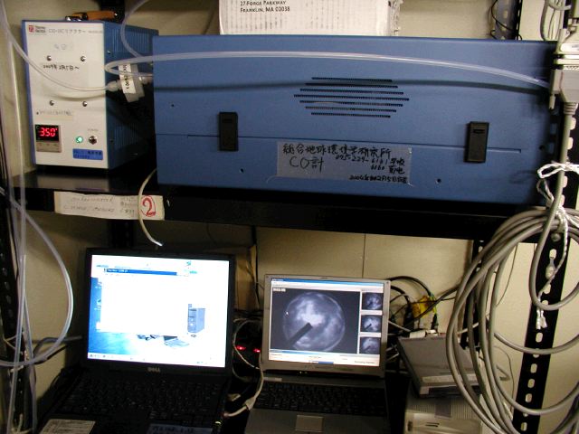 m_P2060085.JPG
