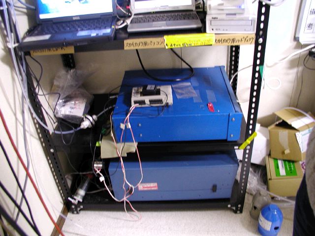 m_P2060086.JPG