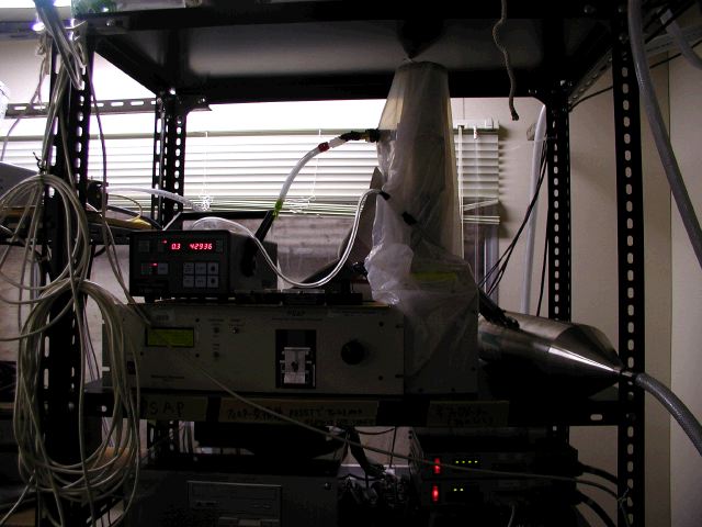 m_P2060087.JPG