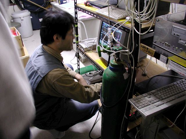 m_P2060090.JPG