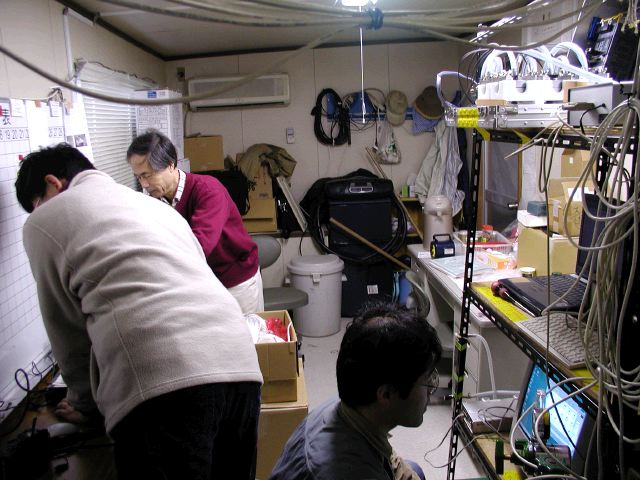 m_P2060091.JPG