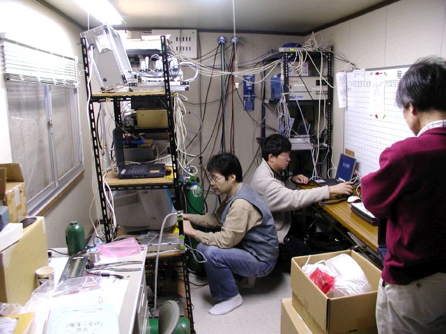 m_P2060093.JPG
