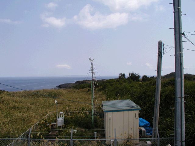 m_P2180082.JPG