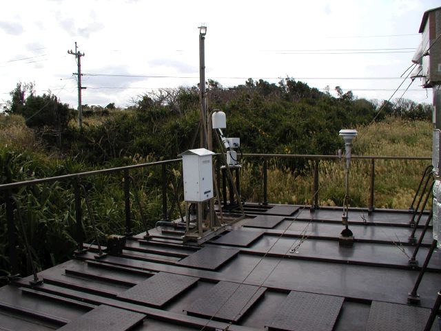 m_P2180084.JPG
