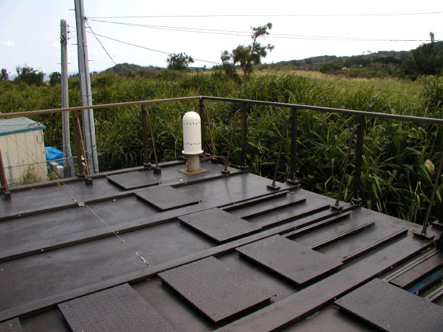 m_P2180087.JPG