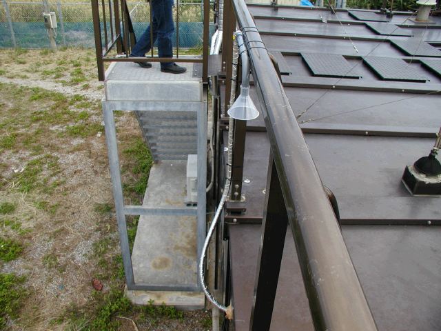 m_P2180089.JPG