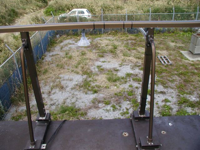 m_P2180090.JPG