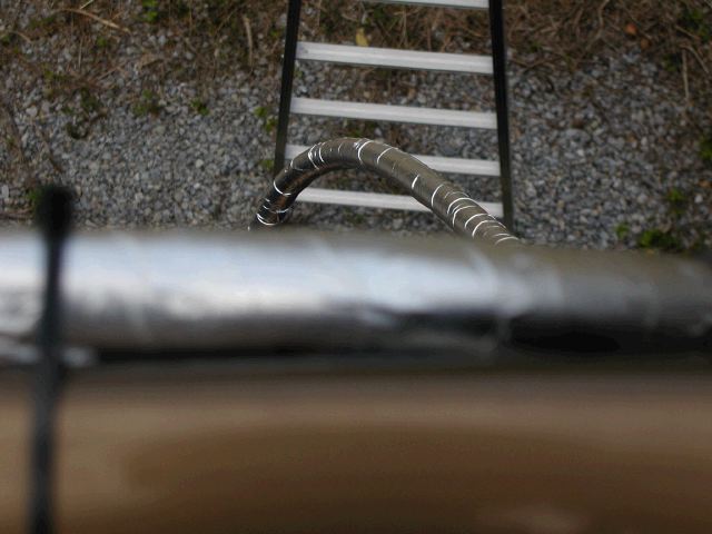 m_P2180091.JPG