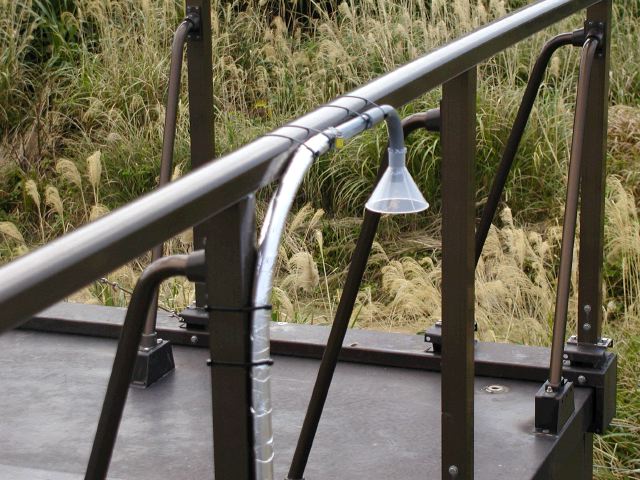 m_P2180092.JPG