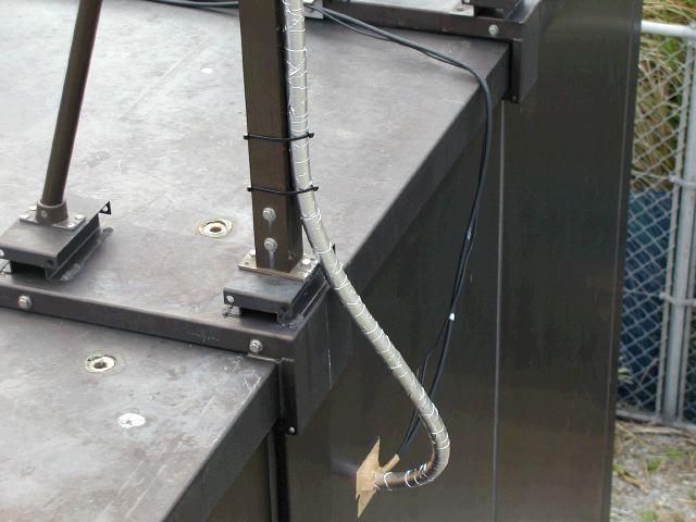 m_P2180093.JPG
