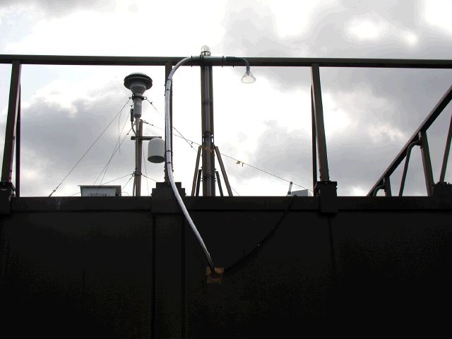 m_P2180094.JPG