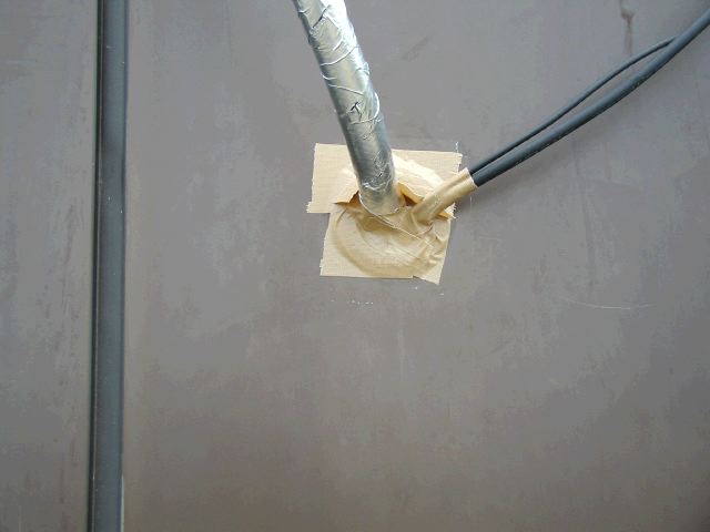 m_P2180095.JPG