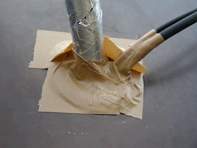m_P2180096.JPG