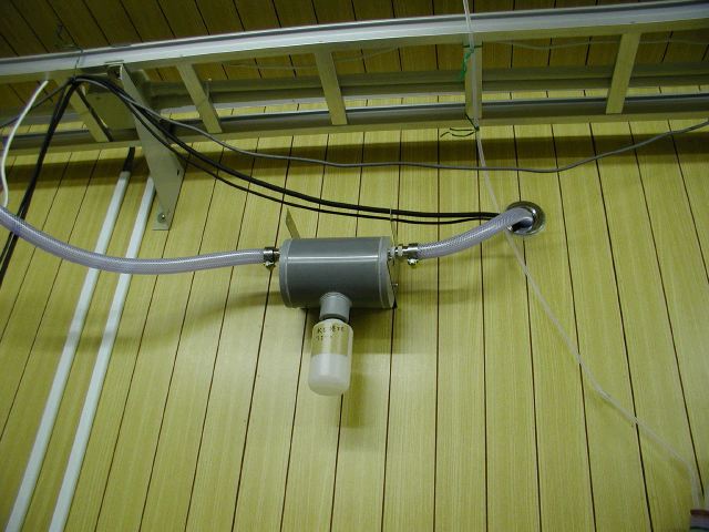 m_P2180099.JPG