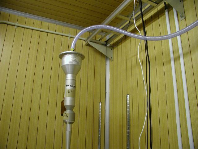 m_P2180100.JPG