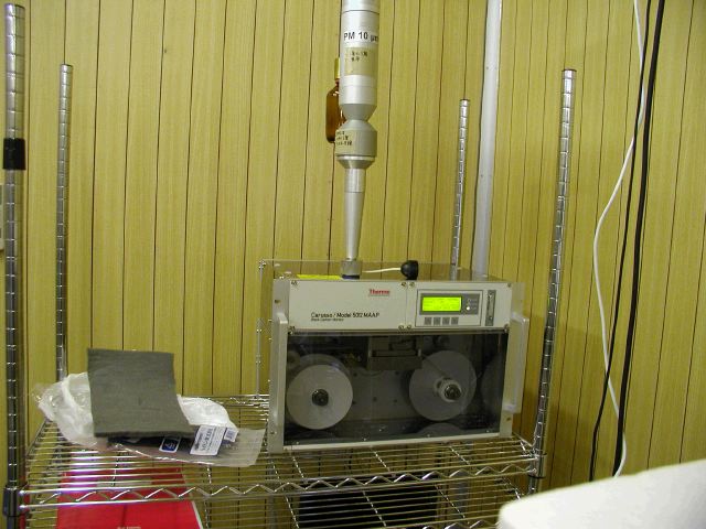 m_P2180101.JPG