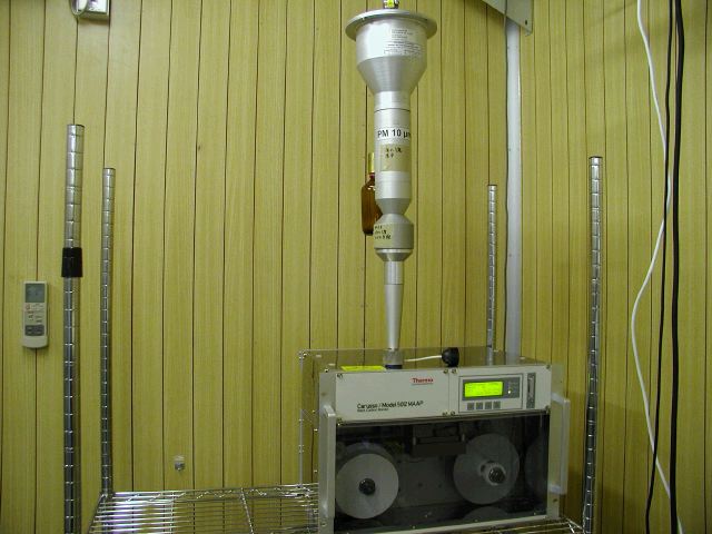 m_P2180103.JPG