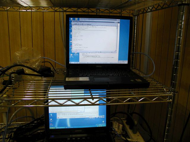 m_P2180104.JPG