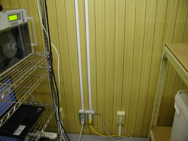 m_P2180106.JPG