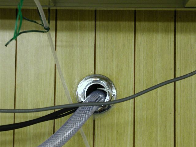 m_P2180107.JPG