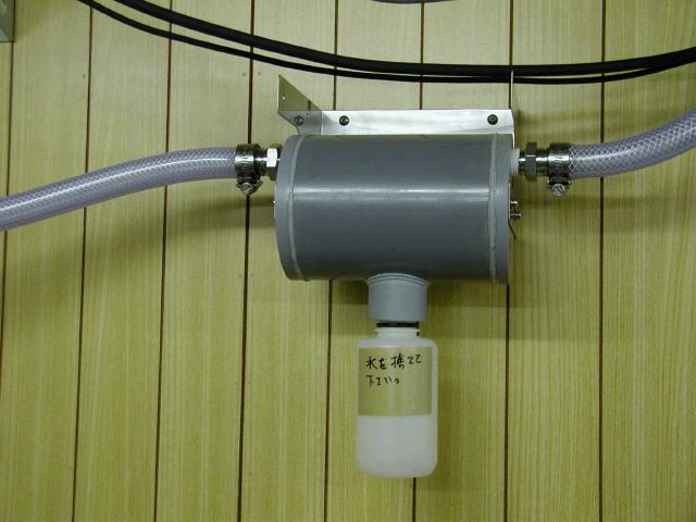 m_P2180108.JPG