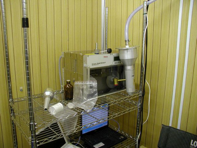 m_P2180110.JPG